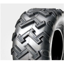 high quality atv tyre 24*11.00-10